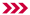 t@bVI[NVoismgD[rB[n̔̔TCg